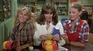 A still from Charlie's Angels (Image via American Broadcasting Company)